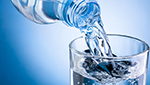 Traitement de l'eau à Tsingoni : Osmoseur, Suppresseur, Pompe doseuse, Filtre, Adoucisseur